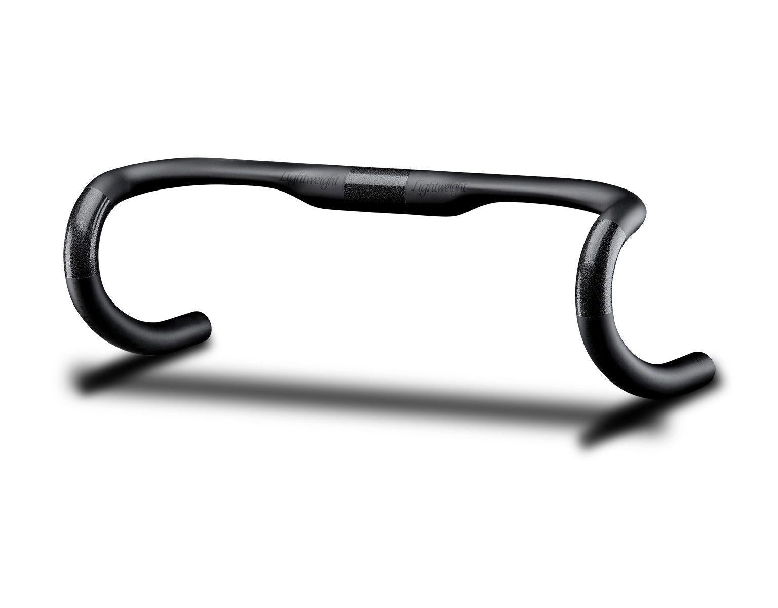 Lightweight KOMPAKTBÜGEL Handlebar